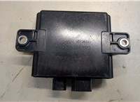 paf118561 Блок управления топливным насосом Mazda CX-30 8377715 #3