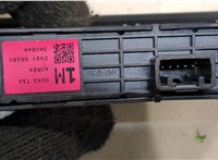 D41V66180 Кнопка открывания багажника Mazda CX-30 8377760 #4