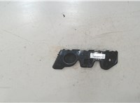 dfr5502h1 Кронштейн бампера Mazda CX-30 8377784 #6