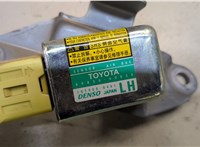 8983060020 Датчик удара Toyota Land Cruiser Prado (120) - 2002-2009 8377850 #2