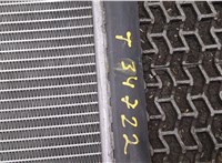 1k0121251dm Радиатор охлаждения двигателя Volkswagen Golf 6 2009-2012 8377854 #2