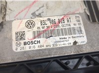 03l906018at Блок управления двигателем Volkswagen Jetta 6 2010-2015 8377871 #2