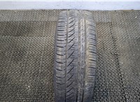  Шина 205/55 R16 Volkswagen Jetta 6 2010-2015 8378504 #1