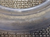  Шина 205/55 R16 Volkswagen Jetta 6 2010-2015 8378504 #4