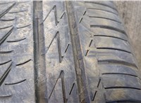  Шина 205/55 R16 Volkswagen Jetta 6 2010-2015 8378504 #9