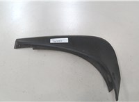  Брызговик Nissan Qashqai 2006-2013 8378739 #3