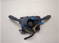 96662457xt Переключатель поворотов и дворников (стрекоза) Citroen Jumpy (Dispatch) 2007-2016 8378914 #6