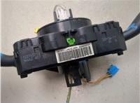 96662457xt Переключатель поворотов и дворников (стрекоза) Citroen Jumpy (Dispatch) 2007-2016 8378914 #7