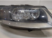 4F0941004C Фара (передняя) Audi A6 (C6) 2005-2011 8378925 #1
