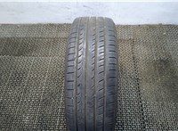  Шина 215/60 R16 Ford Mondeo 5 2015- 8379115 #1