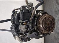 0135PN Двигатель (ДВС) Citroen Berlingo 2008-2012 8379145 #8