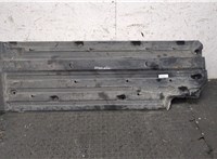 84135a6000 Защита днища, запаски, КПП, подвески KIA Ceed 2012-2018 8379235 #4