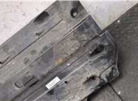 84135a6000 Защита днища, запаски, КПП, подвески KIA Ceed 2012-2018 8379235 #5