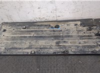 84135a6000 Защита днища, запаски, КПП, подвески KIA Ceed 2012-2018 8379235 #6