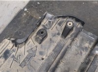 84135a6000 Защита днища, запаски, КПП, подвески KIA Ceed 2012-2018 8379235 #7
