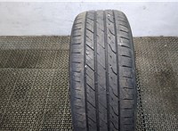  Шина 255/60 R18 Land Rover Discovery 3 2004-2009 8379271 #1