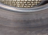  Шина 255/60 R18 Land Rover Discovery 3 2004-2009 8379271 #5