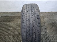  Шина 255/60 R18 Land Rover Discovery 3 2004-2009 8379289 #1
