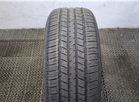  Шина 255/60 R18 Land Rover Discovery 3 2004-2009 8379290 #1