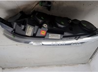 1374298080 Фара (передняя) Citroen Jumper (Relay) 2014-2025 8379385 #4