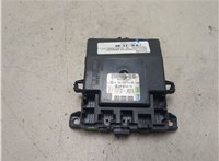  Блок управления дверьми Mercedes ML W164 2005-2011 8379503 #2