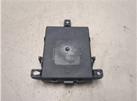  Блок управления дверьми Mercedes ML W164 2005-2011 8379503 #3