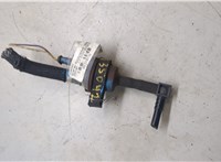 16287G Клапан воздушный (электромагнитный) Citroen C3 2002-2009 8379578 #3