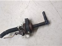 16287G Клапан воздушный (электромагнитный) Citroen C3 2002-2009 8379578 #4