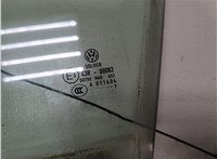3C4845201B Стекло боковой двери Volkswagen Passat 6 2005-2010 8379692 #2