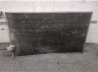 4F0260403P Радиатор кондиционера Audi A6 (C6) 2004-2011 8379734 #2