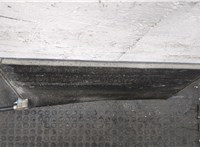 4F0260403P Радиатор кондиционера Audi A6 (C6) 2004-2011 8379734 #3