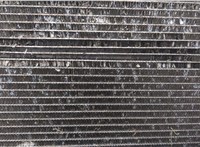 4F0260403P Радиатор кондиционера Audi A6 (C6) 2004-2011 8379734 #5