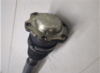 6Q0407272DH, 6Q0407452LX Полуось (приводной вал, шрус) Skoda Roomster 2006-2015 8379895 #3