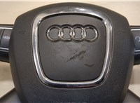  Руль Audi A6 (C6) 2005-2011 8379926 #5