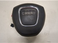 4F0880201BH Подушка безопасности водителя Audi A6 (C6) 2005-2011 8379970 #1