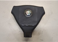 00050472d Подушка безопасности водителя Alfa Romeo 145 8379983 #1