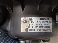 mf0160700362 Двигатель отопителя (моторчик печки) Audi A6 (C5) 1997-2004 8378153 #3