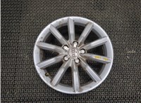  Комплект литых дисков Audi Q3 2011-2014 8380383 #3
