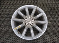  Комплект литых дисков Audi Q3 2011-2014 8380383 #4