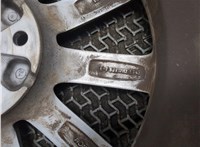  Комплект литых дисков Audi Q3 2011-2014 8380383 #10