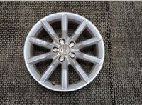  Комплект литых дисков Audi Q3 2011-2014 8380388 #2