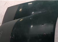 4655861 Капот Chrysler Sebring 1995-2000 8380418 #3
