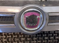 735513182 Решетка радиатора Fiat Panda 2003-2012 8380548 #2