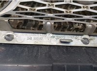 dhb500182 Решетка радиатора Land Rover Range Rover 3 (LM) 2002-2012 8380632 #6