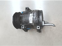 7700105765 Компрессор кондиционера Renault Scenic 1996-2002 8380750 #2