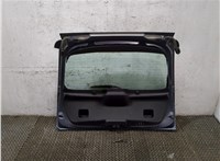 8701T9 Крышка (дверь) багажника Citroen C4 2004-2010 8380767 #4