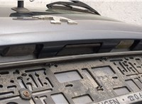 8701R5 Крышка (дверь) багажника Peugeot 206 8380770 #5