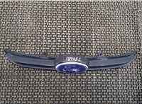 8a618200bc Решетка радиатора Ford Fiesta 2008-2013 8380834 #1