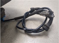 517637, 424946 Ступица (кулак, цапфа) Citroen Berlingo 2008-2012 8380895 #6