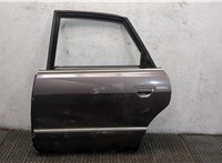 4D0833051B Дверь боковая (легковая) Audi A8 (D2) 1994-1999 8380897 #1